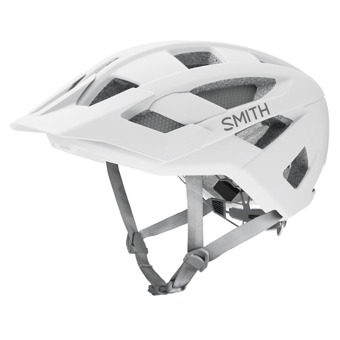 Smith Rover MIPS Helmet (2022) · Matte White · M