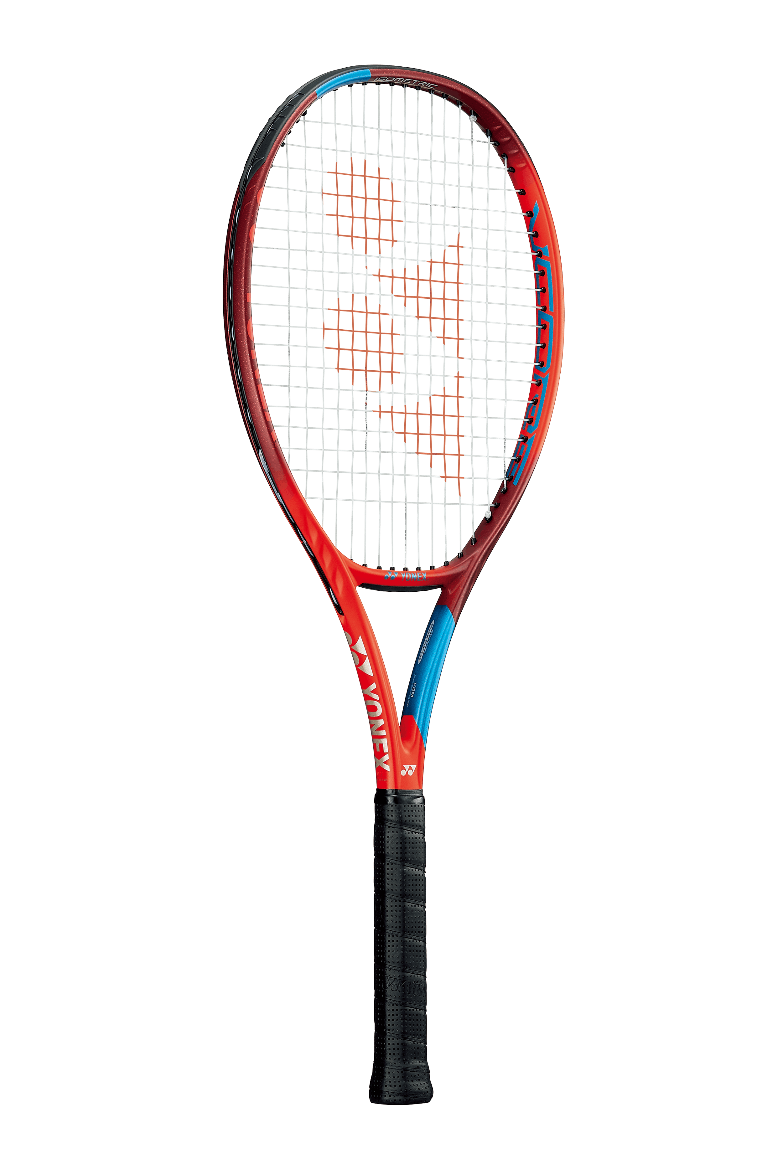 Yonex VCore 100 Racquet · Unstrung