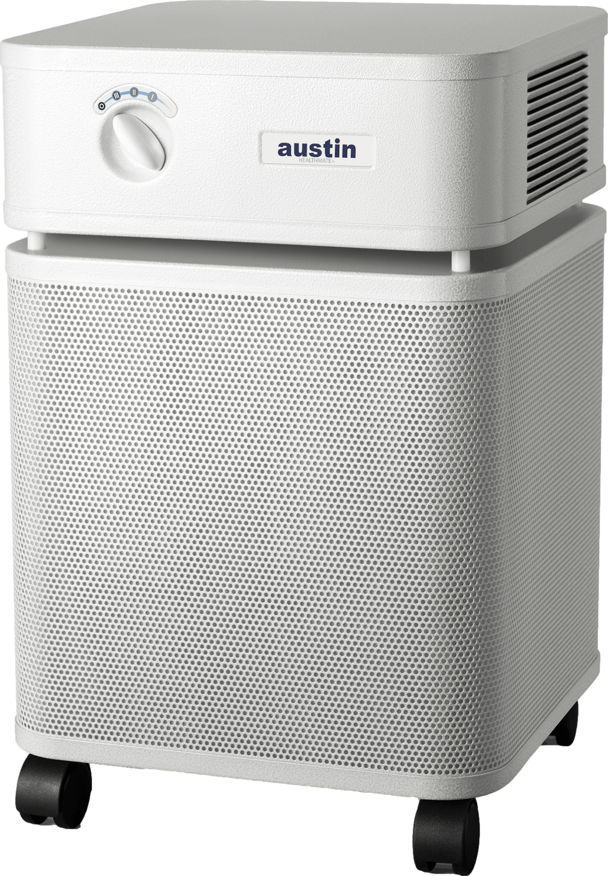 Austin Air HealthMate Plus Commercial Air Purifier