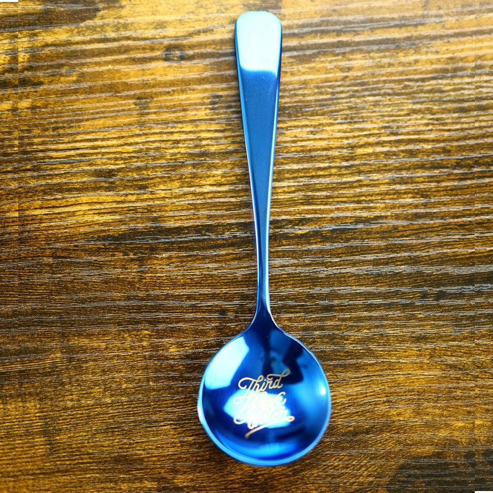 Cupping Spoon - Espresso Gear