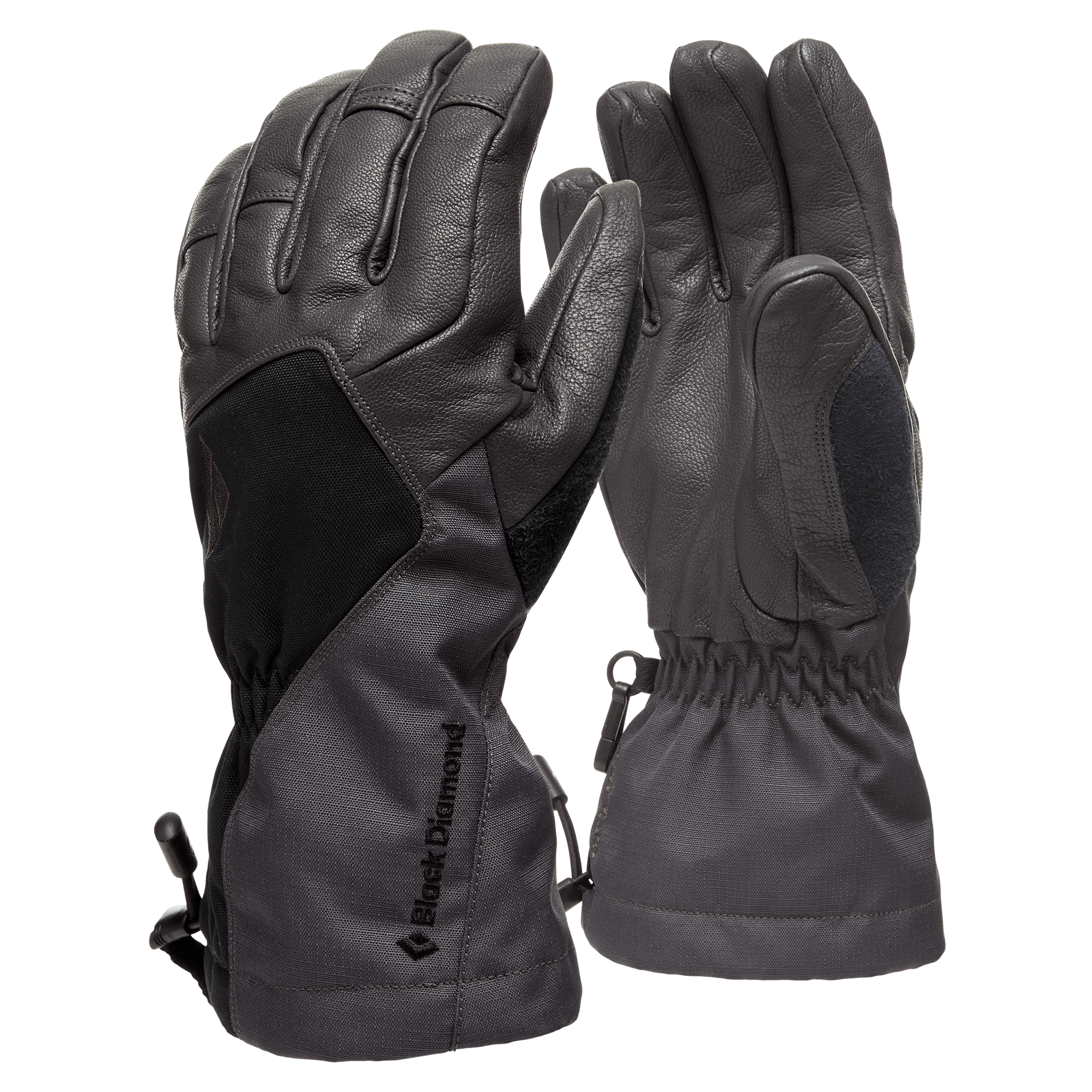 Black Diamond Women's Renegade Pro Gloves