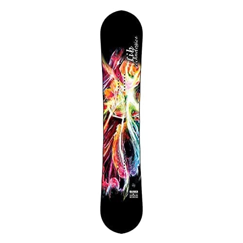 craigslist womens snowboard