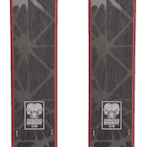 K2 Mindbender 99Ti Skis · 2022 · 184 cm