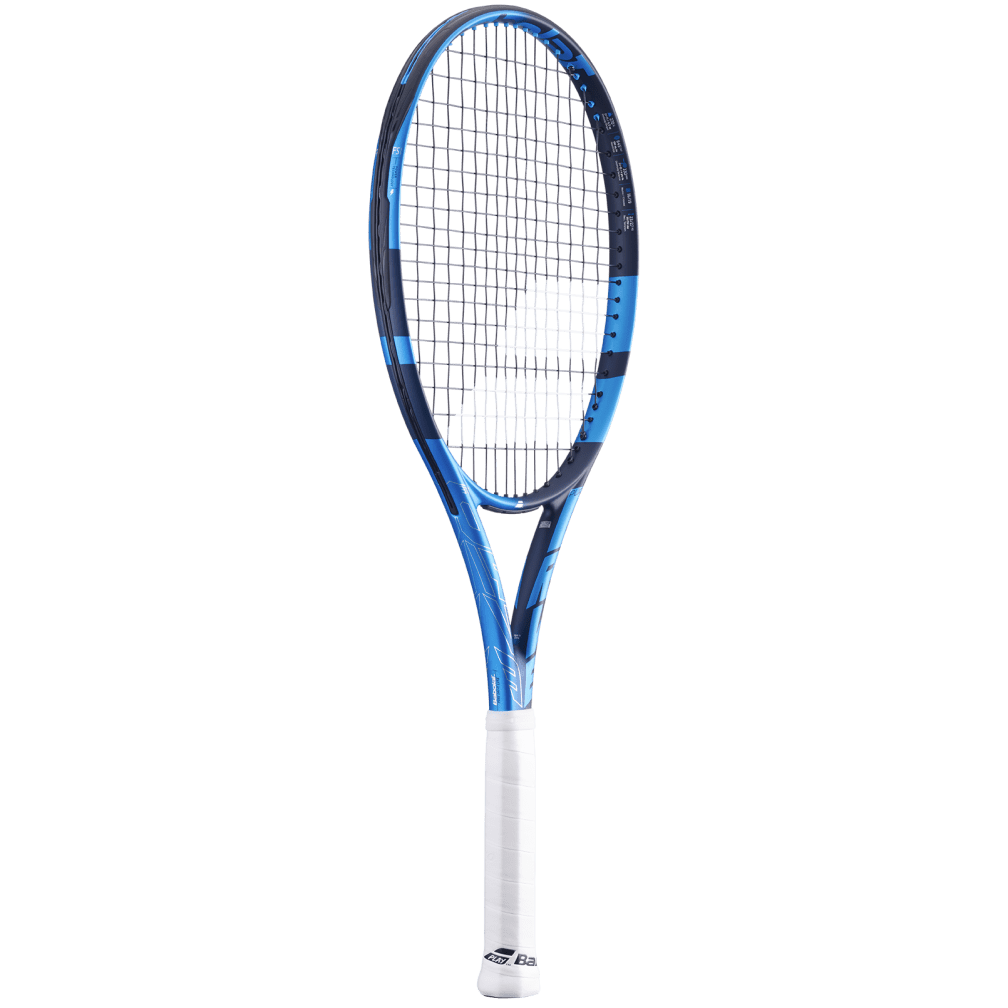 Babolat Pure Drive Lite Racquet · Unstrung