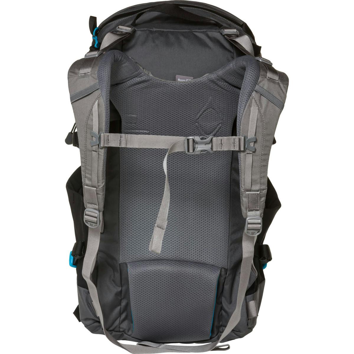 Mystery Ranch Coulee 25 Backpack- Women's 