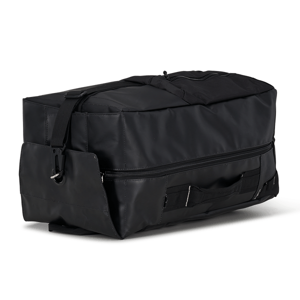 Mercedes-Benz Ogio 1/2 Dome Duffle Bag