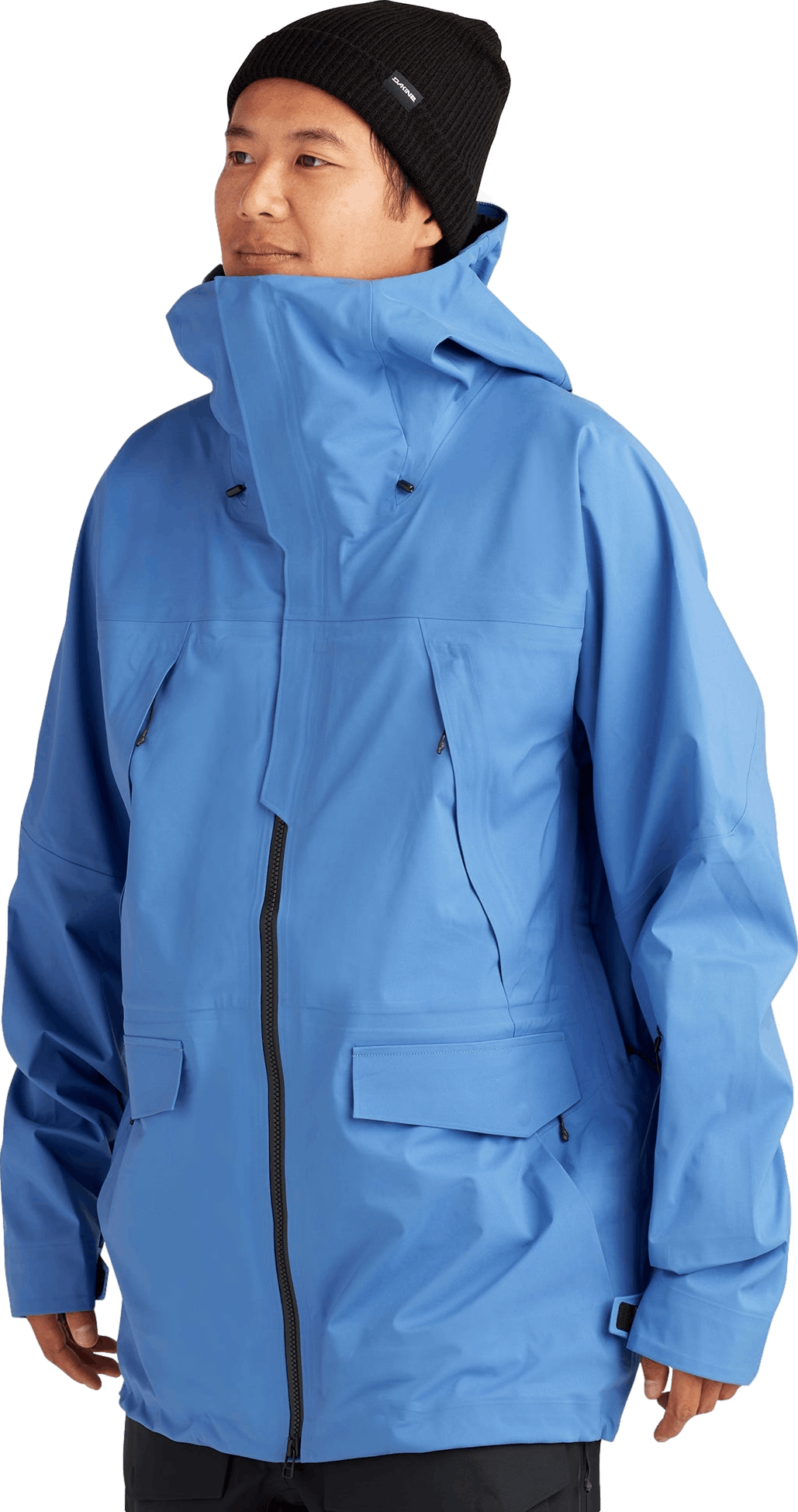 Dakine Men's Sender Stretch 3L Jacket