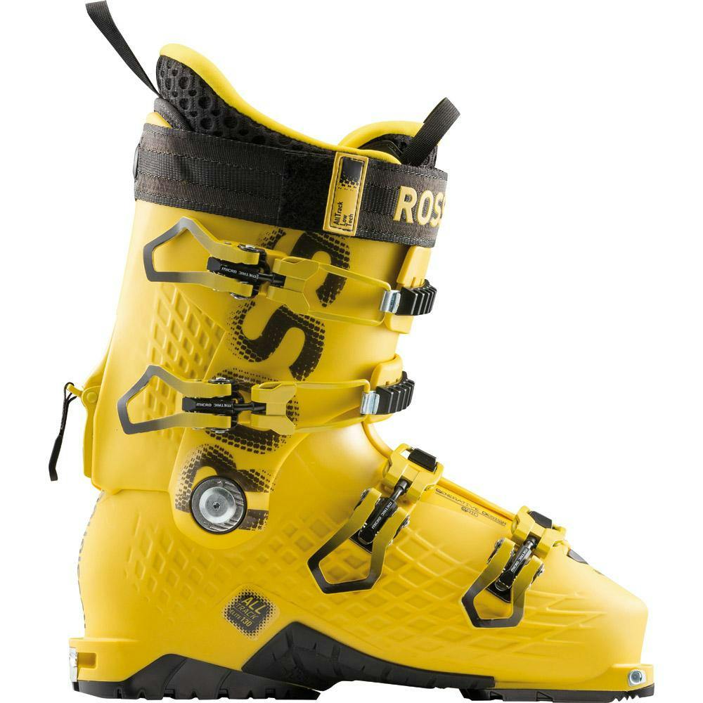 Rossignol Alltrack Elite 130 LT Ski Boots · 2021