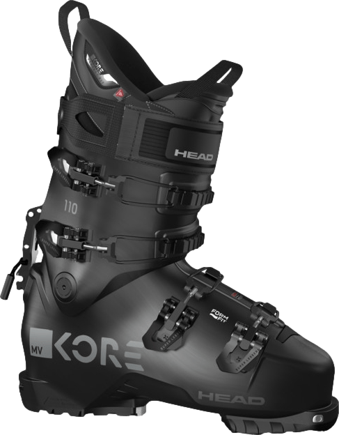 Head Kore 110 GW Ski Boots · 2023
