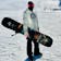 Snowboard Expert Cason Anderson
