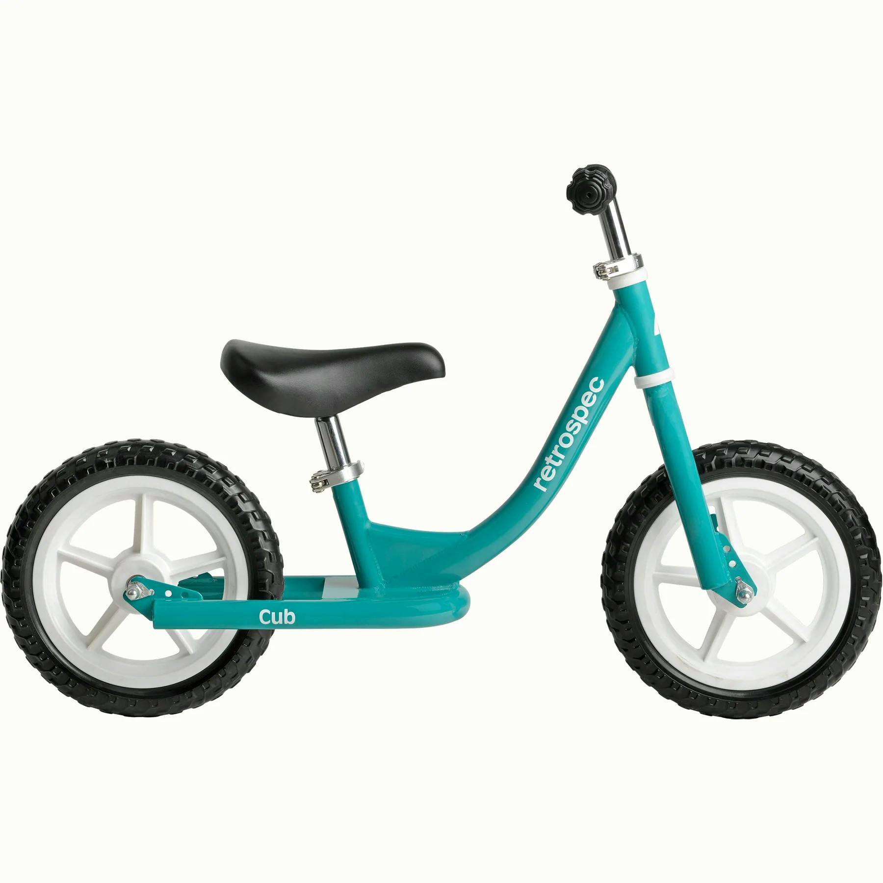 Retrospec Cub Kids Bike · Dragonfly · One size