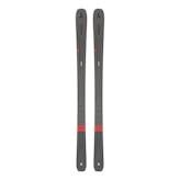 Atomic Vantage 90 TI Skis · 2021 · 176 cm