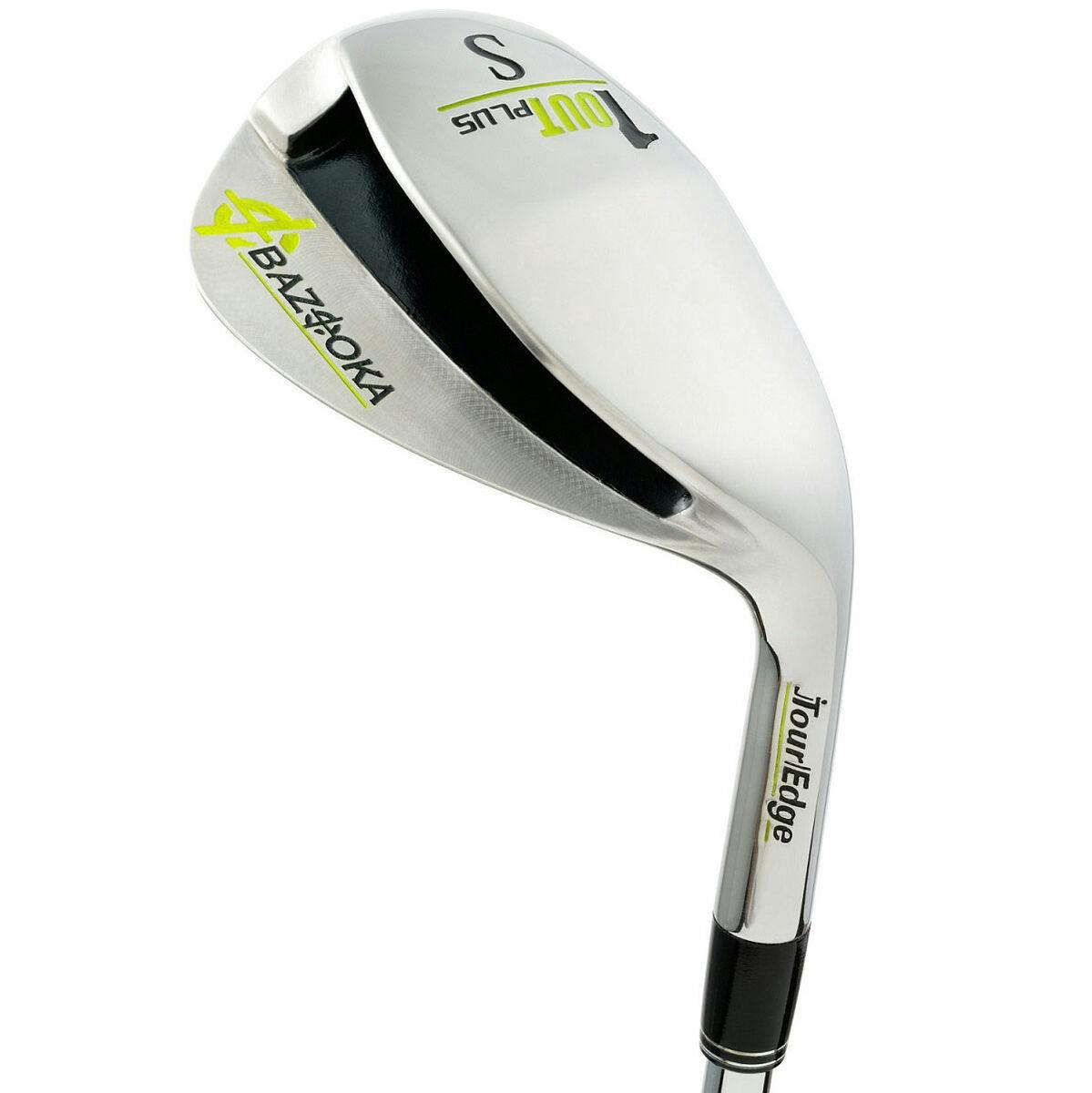 Tour Edge One Out Plus Sand Wedge