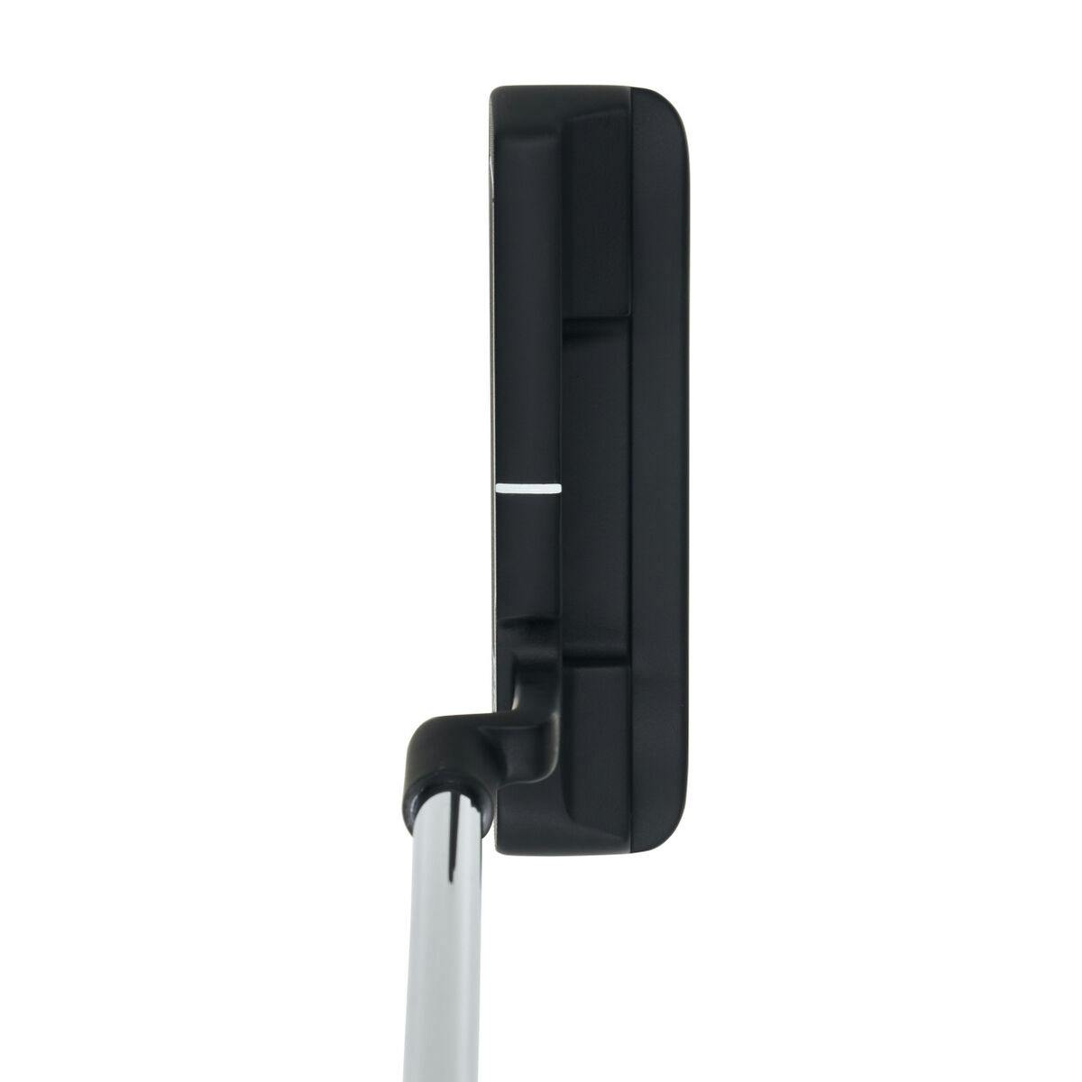 Odyssey DFX One Putter · Right Handed · 33" · Oversized Grip · Black
