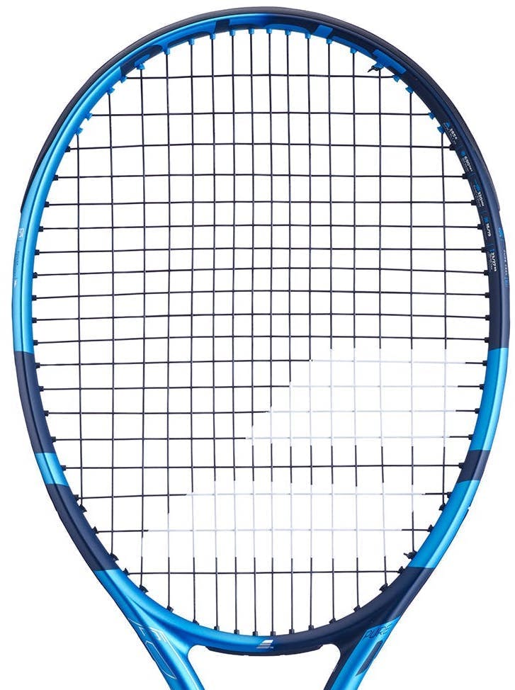 Babolat Pure Drive 107 Racquet · Unstrung | Curated.com