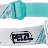 Petzl Tikkina 250 Headlamp · White