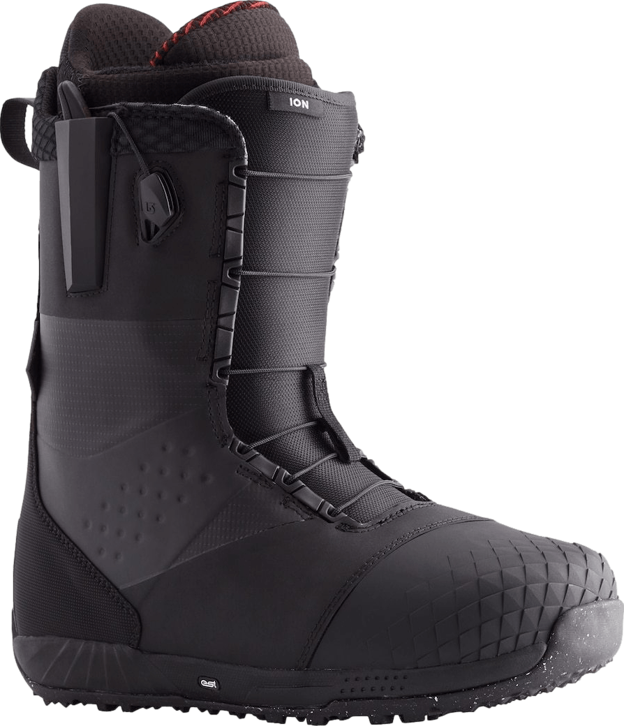 Burton Ion Snowboard Boots · 2021