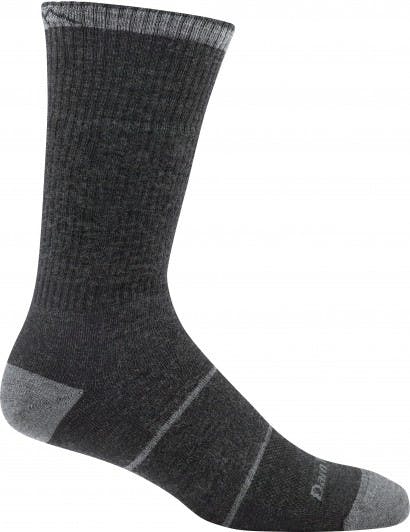 Darn Tough Men's William Jarvis Boot Midweight Work Sock with Full Cushion