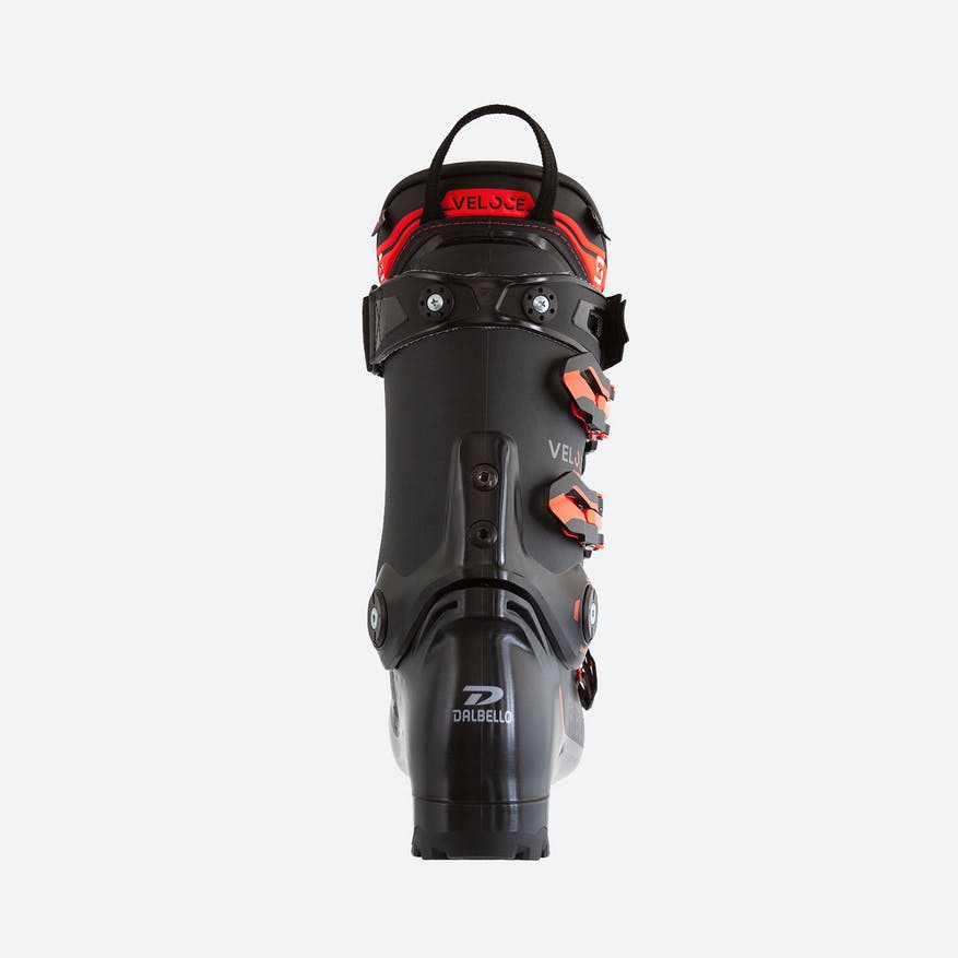 Dalbello Veloce 120 GW Ski Boots · 2023
