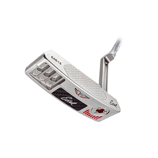 Edel Golf EAS 1.5 Putter · Right Handed · 35 · Standard