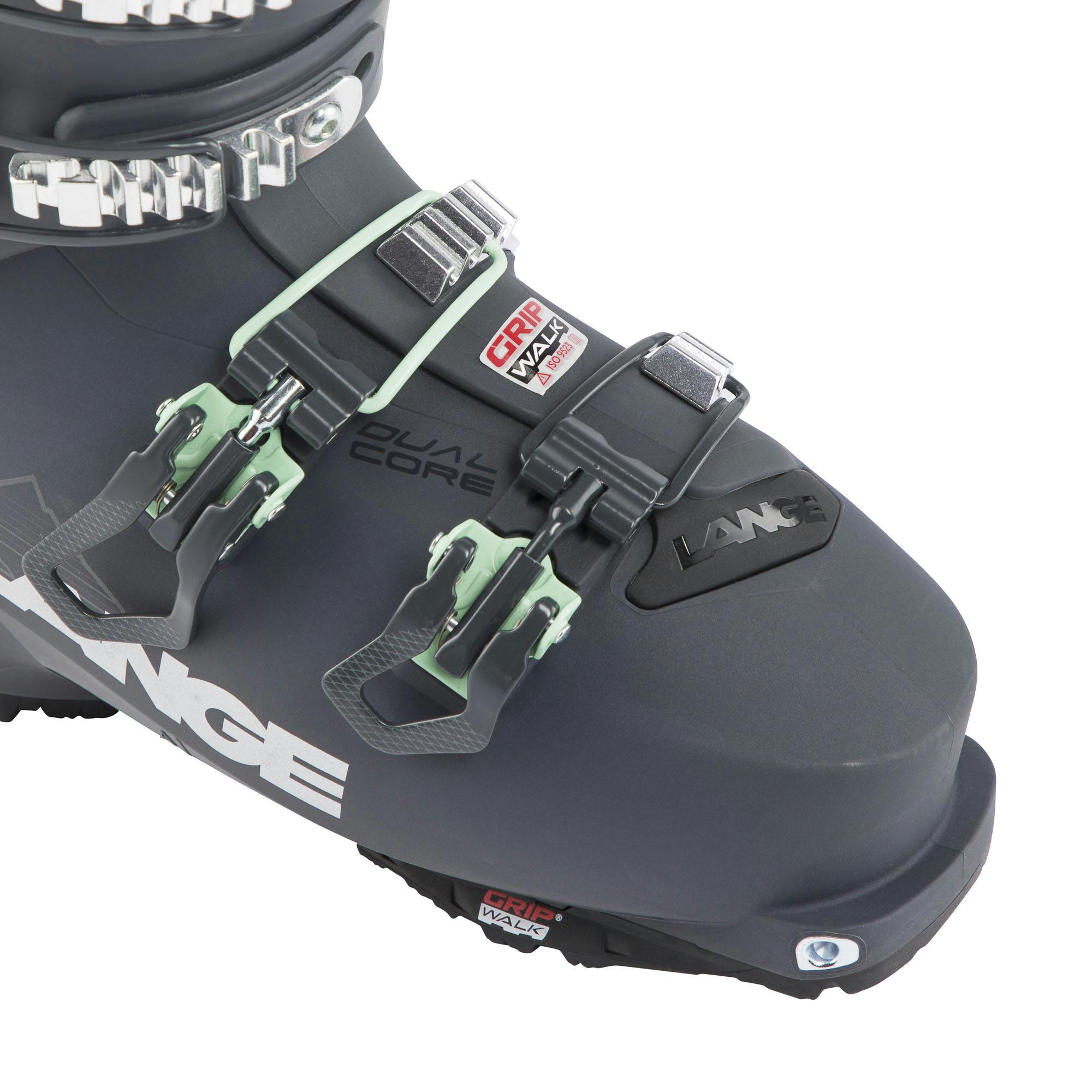 Lange XT3 Free 95 LV W GW Ski Boots · Women's · 2024