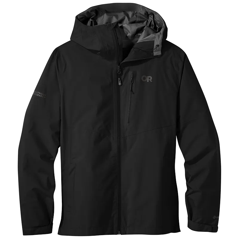 Outdoor Research Men's Foray II GORE-TEX® Jacket