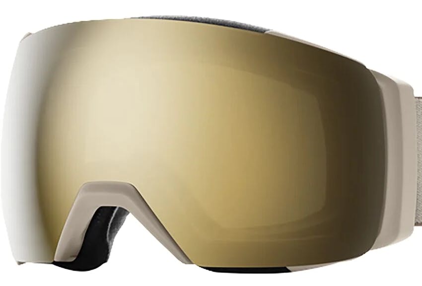 Smith I/O MAG XL Goggles · 2022