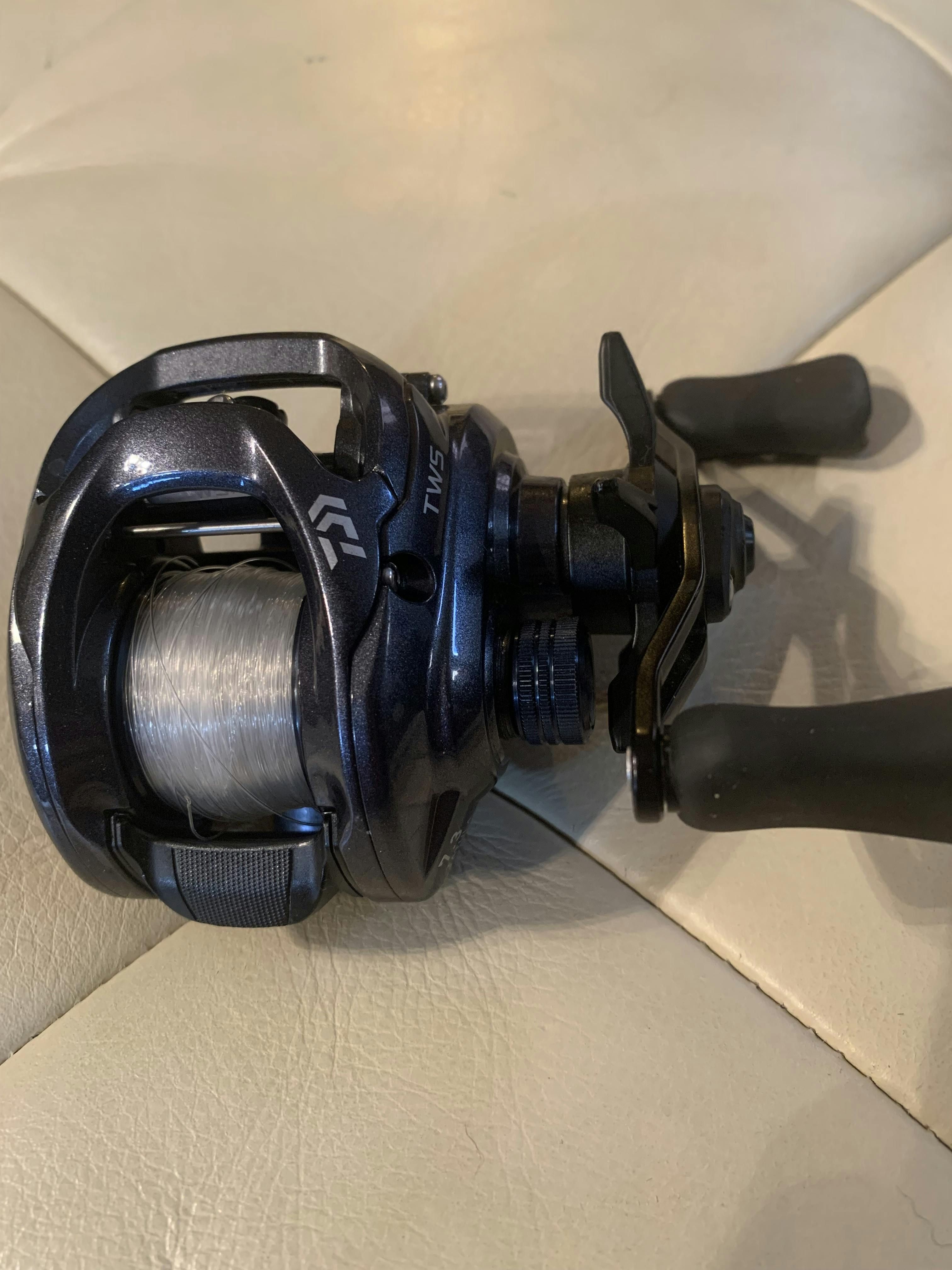 Pflueger President XT Review 2023 + Giveaway 