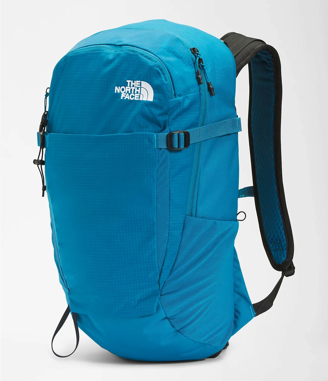 North face iron peak cheap review