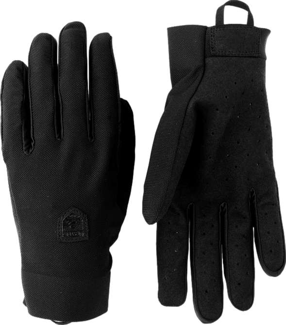Hestra Ventair Long - 5 Finger Gloves