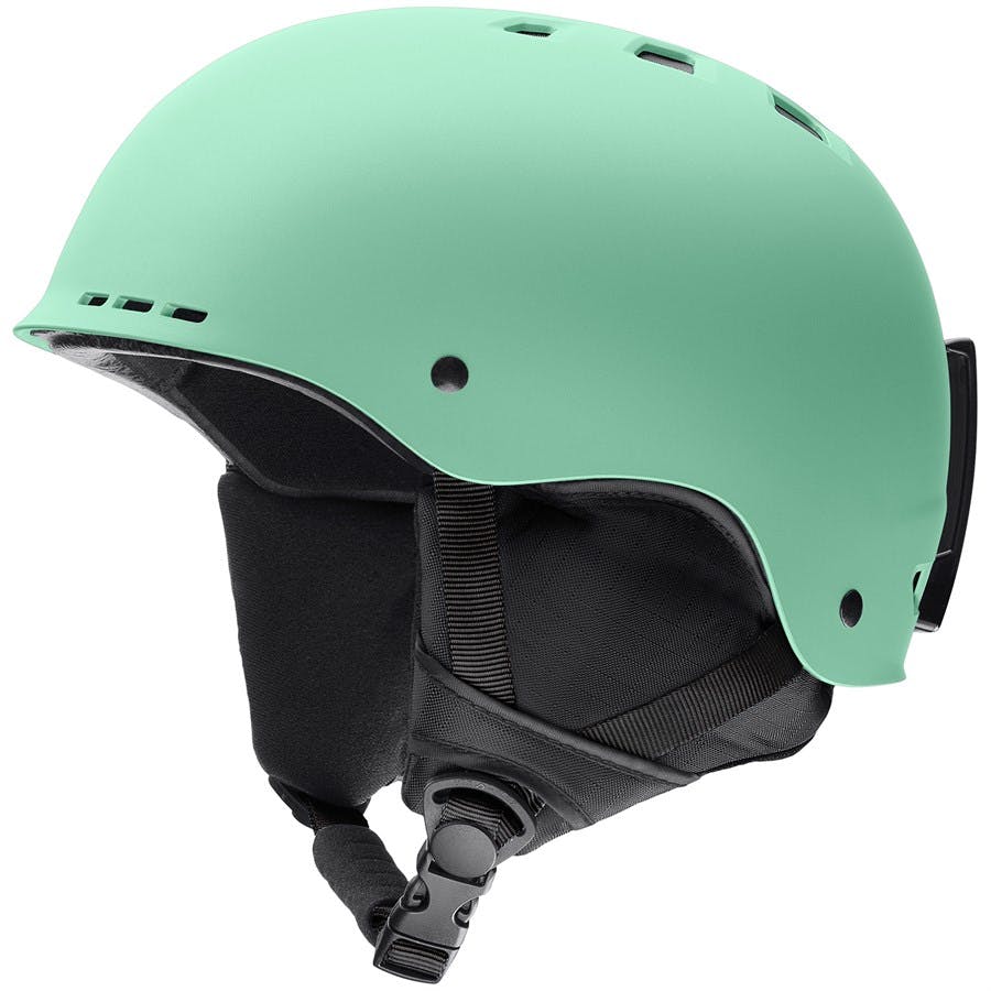 Smith Holt Helmet · 2022