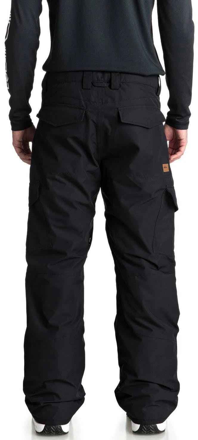 xxl snow pants mens