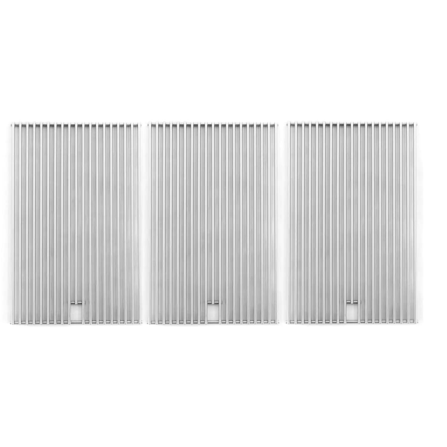 American Outdoor Grill Stainless Steel Cooking Grate for AOG 36 in. Grill · Set Of 3