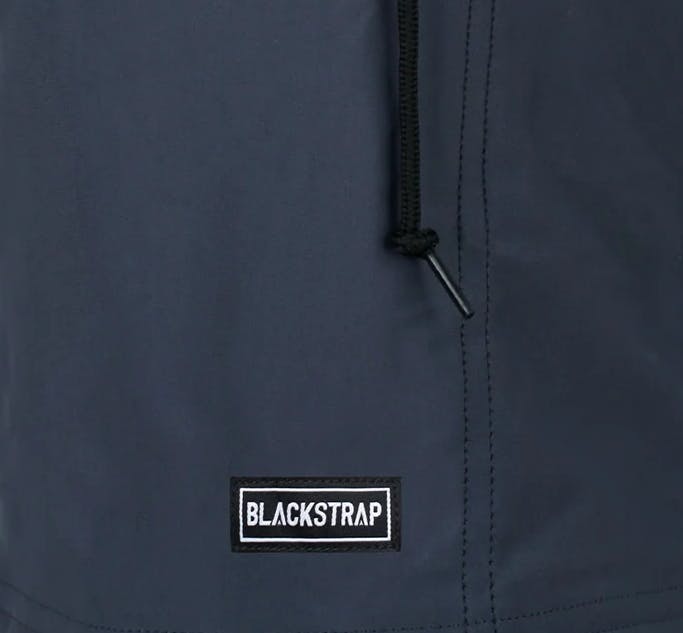 Blackstrap Camber Hood Balaclava