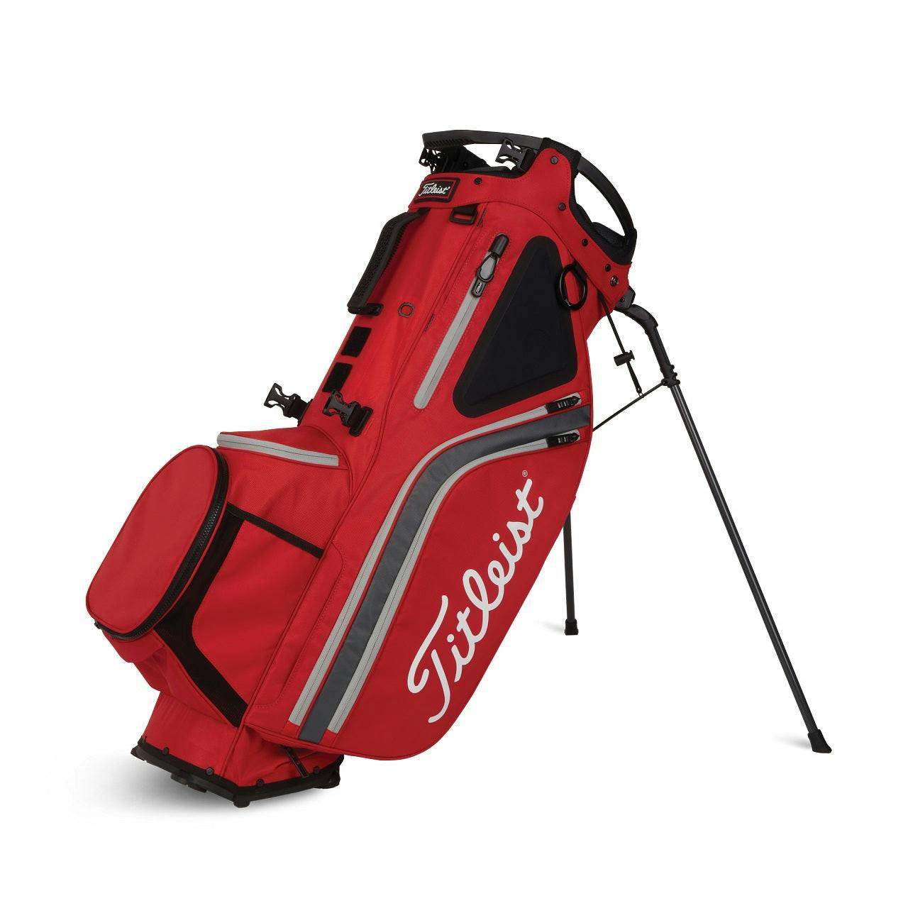 Titleist outlet stand golf Bag