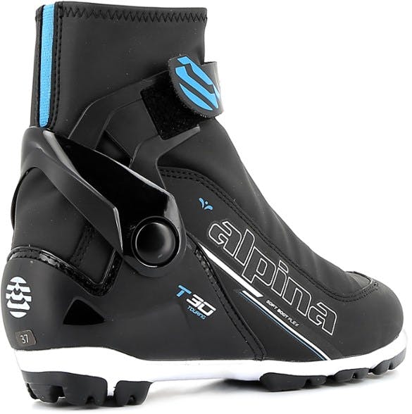 Alpina T 30 Eve Ski Boots · Women's · 2023