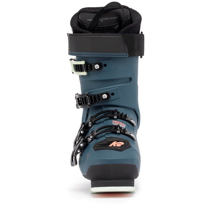 K2 Anthem 105 MV Ski Boots · Women's · 2023 · 22.5