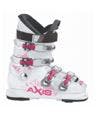 Axis Luna AX-4 Ski Boots · Girls'