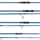 Temple Fork Outfitters Tactical Surf Rod · 12'0" · Heavy