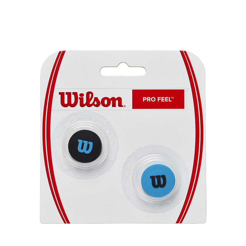 Wilson Pro Feel Ultra Dampeners (2x)