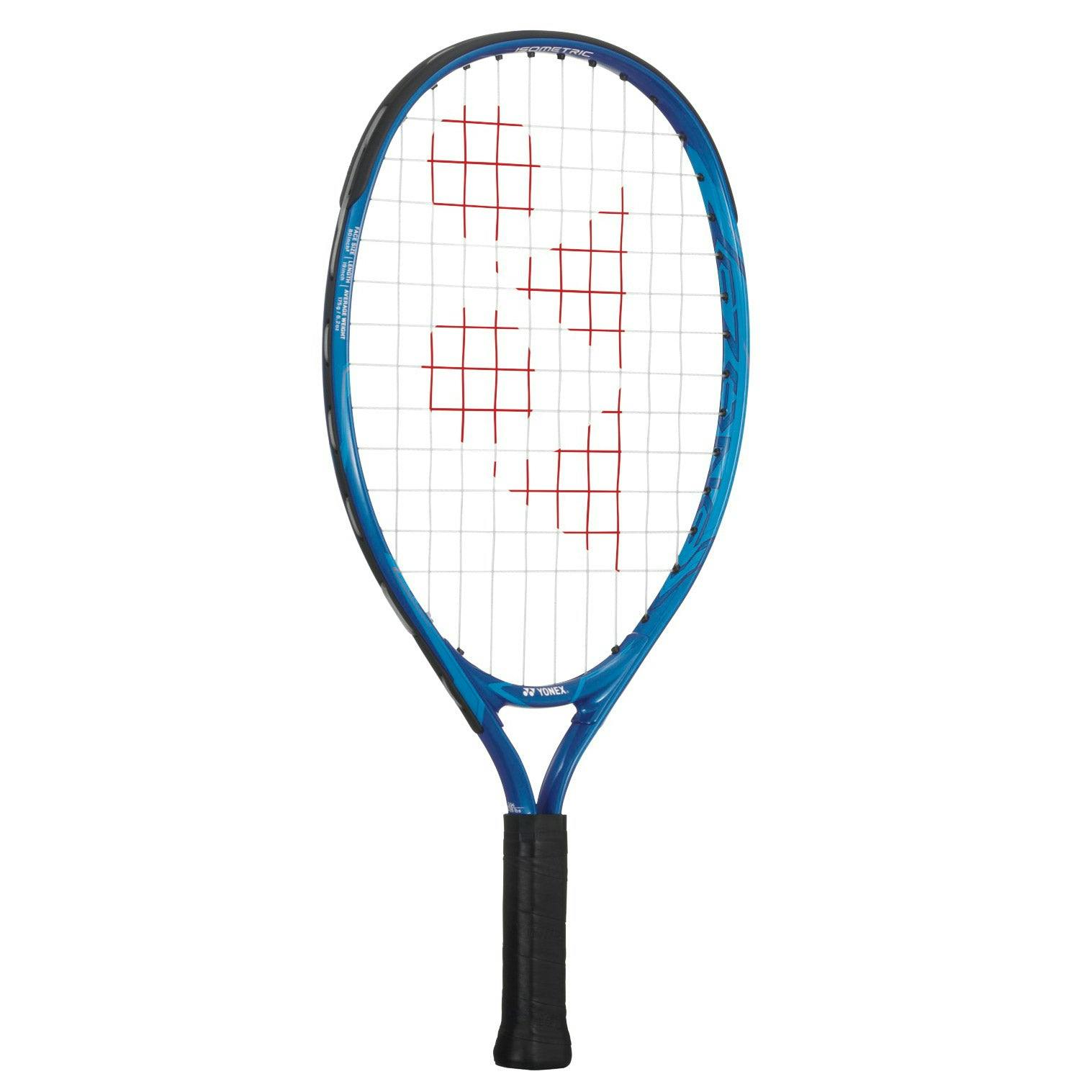 Yonex Ezone 19 Junior Racquet · Strung