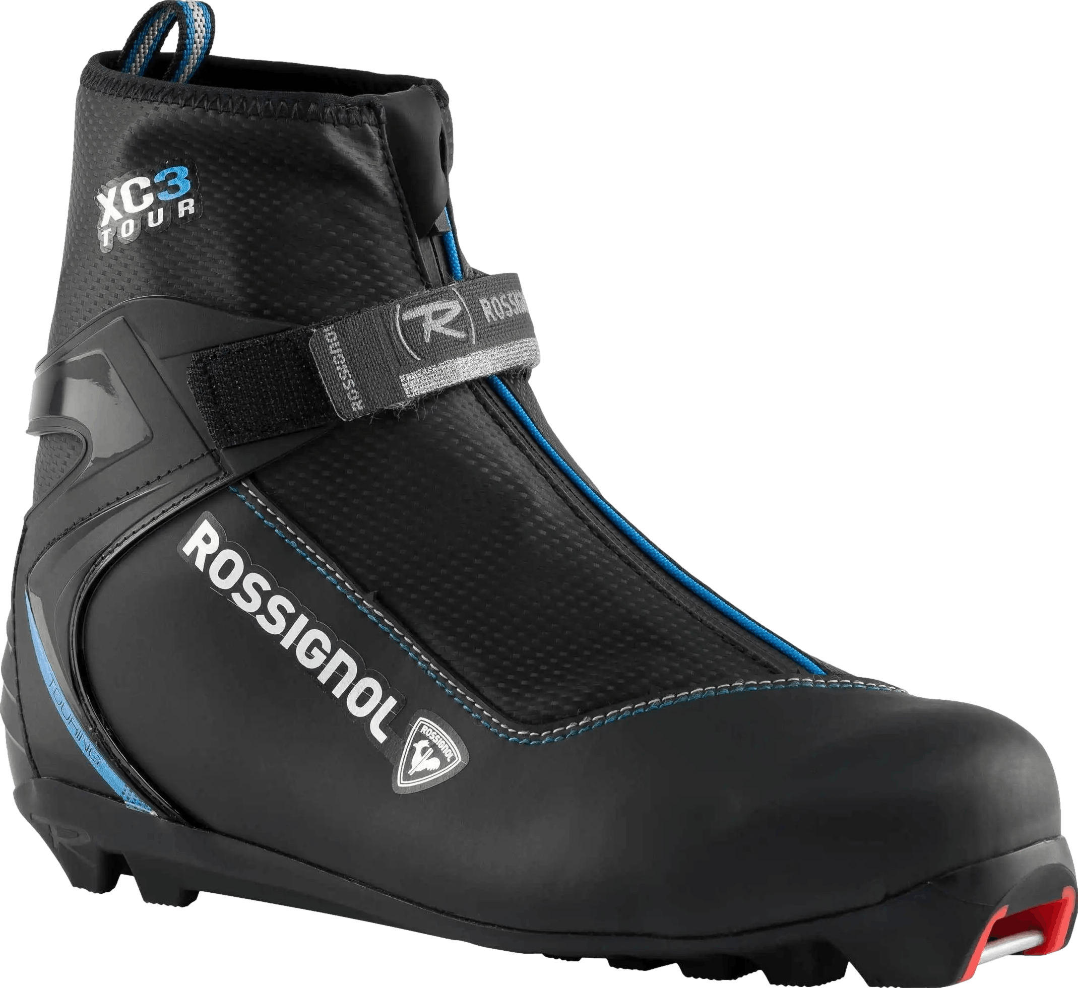 Rossignol XC-3 FW Ski Boots · Women's · 2023