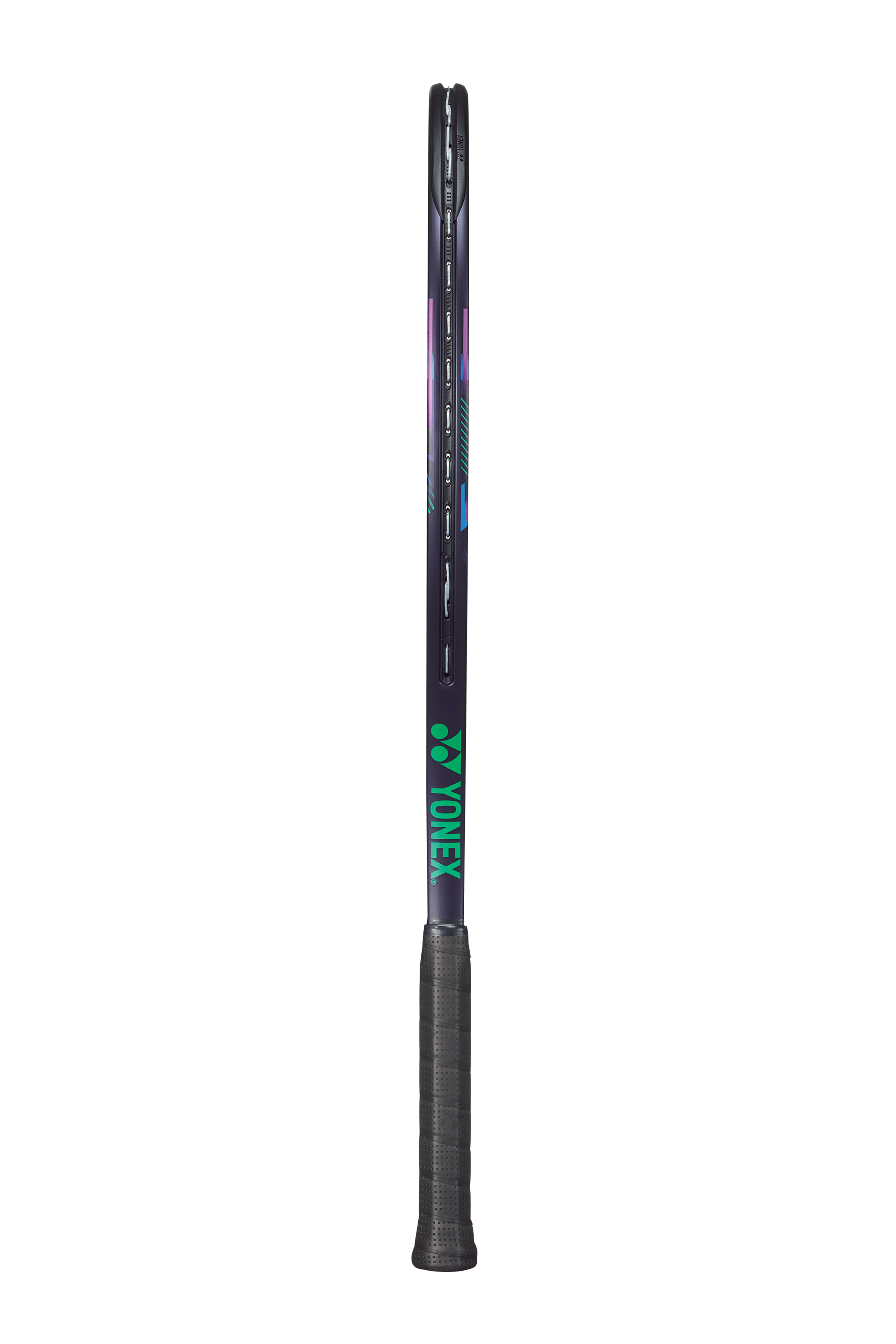Yonex V-Core Pro 100 Racquet · Unstrung