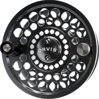 Redington Crosswater Series Spare Spool