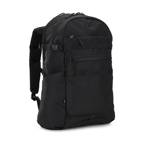 Ogio 2023 Alpha 20L Backpack | Curated.com