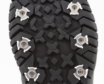 Simms PG-10698 AlumiBite Star Cleat (100-Count) secondary iamge